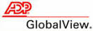 ADP GlobalView