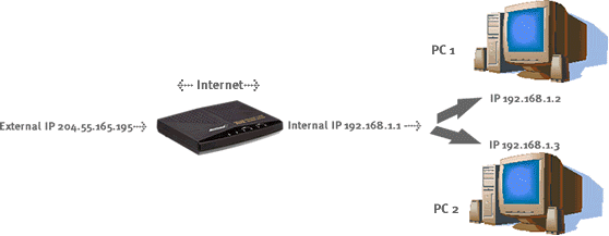 images\ebx_1330470734.gif